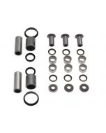 Montesa Cota 315R and 4RT Suspension Bearings