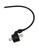 Leonelli Coil & HT - 80cc to 300cc