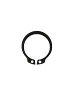 External E25 Circlip DIN 471