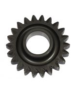 GasGas Kickstart Idle Gear