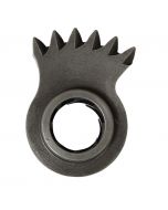GasGas Kickstart Gear