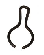 GasGas Pro Friction Kickstart Spring