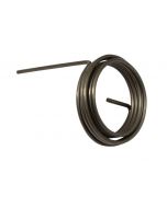 GasGas Pro Kick Start Return Spring