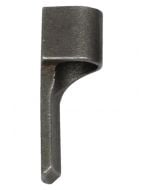 GasGas Kickstart Stop Piece