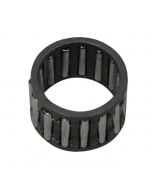 GasGas Kickstart Idle Gear Bearing - K15X19X13