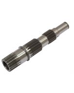 GasGas Pro Secondary Shaft