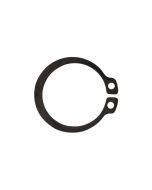 External E22 Circlip DIN 471