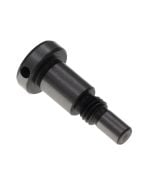 GasGas Pro Water Pump Shaft - 2002>2014