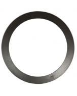 Sherco/Scorpa Clutch Spring - 1.12mm