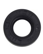 12x22x5 R21 SC NBR - Beta Gear Lever Seal