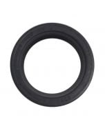 Beta Kickstart Seal 16x22x4