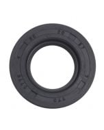 Beta Sprocket Shaft Seal 20x37x7