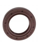 Crankshaft Seal 25x40x7 TC - Viton