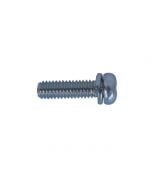 Keihin PWK 28 top Screw
