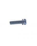 Keihin PWK 28 bowl Screw