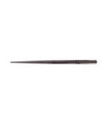 Keihin PWK 28 Needle JJH