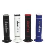 Domino Trials Grips - Dual Compound