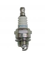 NGK BPMR6A Spark Plug - TRS, Vertigo, Sherco 23 on, Scorpa 23 on, JotaGas
