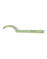 Ohlins C Spanner