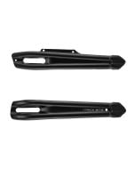 Trick Bits - Ossa TR280i Swinging Arm Protectors