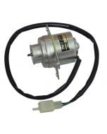 Montesa 4RT Fan Motor
