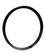 Morad 32 Spoke 21" Front Rims