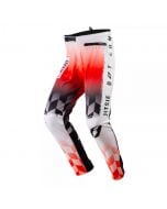 Jitsie Pants L3 Sparkle (Clearance 40% Off)