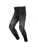 Jitsie Pants T3 Air Solid (Clearance 20% Off)