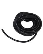 EPDM Rubber Tubing - 5x8mm - Brake Reservior & Coolant Overflow Hose - 1 Metre