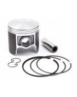 S3 Montesa Cota 315R Piston Kit