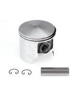 S3 GasGas 250 Piston - 1993 to 1997