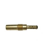 Pilot Jets for Keihin Carbs