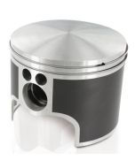 S3 Piston Kit - GasGas Pro, TRS, Vertigo 280