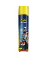 Putoline Air Filter Oil - Aerosol 600ml - Restricted Shipping