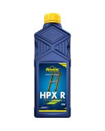 Putoline HPX Fork Oil (2.5W, 5W, 7.5W, 10W)