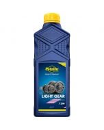Putoline Light Gear Oil 1Ltr