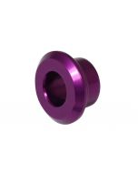 Vertigo Lower Reiger Rear Shock Larger Bearing Spacer - 24mm