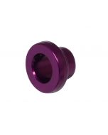 Reiger Rear Shock Smaller Bearing Spacer 24mm
