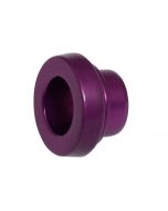 Sherco/Scorpa Reiger Rear Shock Bearing Spacer - Small 25mm