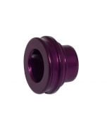 GasGas Pro Reiger Rear Shock Bearing Spacer - 27mm - Lower