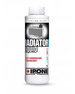 Ipone Radiator Liquid - Coolant - 1Ltr