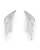 Airoh TRR Vent Covers