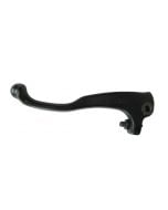 Black Two Finger Clutch Lever - Sherco (Discontinued)