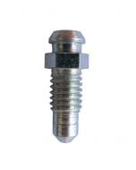 Bleed Nipple AJP - M6 x 1.0mm