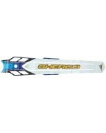 Sherco Rear Mudguard Sticker 2010 (Discontinued)