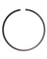 Sherco 4.5i Enduro Piston Ring (94.95)
