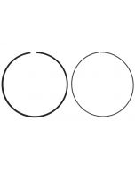 Sherco 4.5i Enduro Piston Oil Ring (94.95)