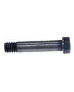 Footrest Pivot Bolt - Sherco Scorpa 2023 on