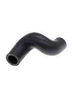 Sherco/Scorpa 2024 Coolant Hose - Head to Rad