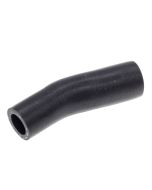 Sherco/Scorpa 2023 on - Coolant Hose - Case to Rad